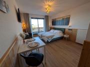 Juracîmes Appartements