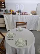 Top Sao Jose do Rio Preto