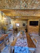 Top Stronie Śląskie