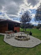 Top Stronie Śląskie