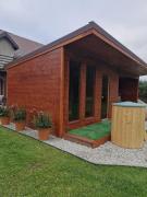 Top Stronie Śląskie