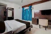Top Gurgaon
