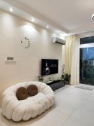 Top Kuching