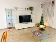 Suites Esencia Atlántica Mar, montaña y relax