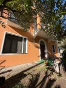 Comfort Room - Private bathroom - 100m from center