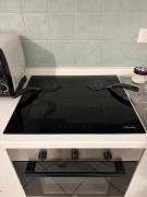 Top Lido delle Nazioni