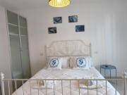 SG Family - Virgilius Apartment