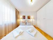 Top Warszawa Top Warszawa