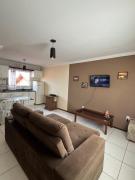 Apartamento Praia Ingleses