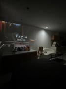 Lazy Home Quận 3 - Gần sân bay - thuận tiện di chuyển