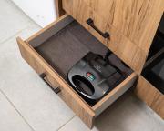 Top Thessaloniki Top Thessaloniki