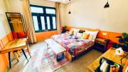 Top Kasol