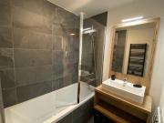 Top La Celle-sous-Gouzon