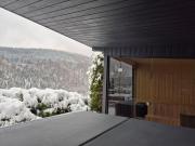 Top Międzybrodzie Bialskie Top Międzybrodzie Bialskie