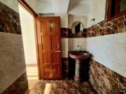 Top NÄrkanda Top NÄrkanda