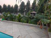 Top Dharmpura