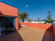 Top Corralejo