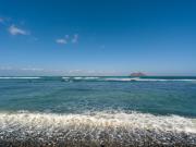 Top Corralejo