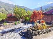 Bella Vista Suites Mérida