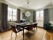 Top Gothenburg Top Gothenburg