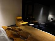 Top La-Roche-en-Ardenne