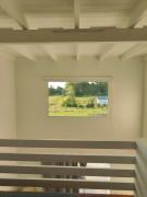 Top Colonia Chapadmalal