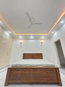 Stryn Wellness, B-60