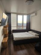 Nyvky Like Home - Good for family 63