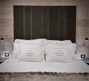 VHĀUS Apartment and Spa