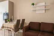 MilanRentals - Marina Apartment