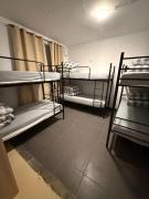 Hostel PULSE