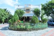 Brindavanam HomeStay Salem