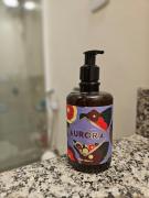 The Best of Copa- Beach, Comfort and Convenience