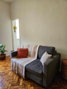 The Best of Copa- Beach, Comfort and Convenience