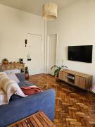 The Best of Copa- Beach, Comfort and Convenience