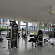 Top Kampung Dengkil
