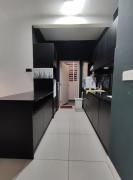 Top Kampung Dengkil
