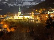 Top La Celle-sous-Gouzon