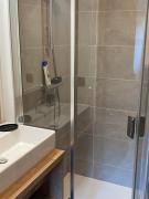 Top La Celle-sous-Gouzon