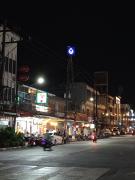 Top Krabi