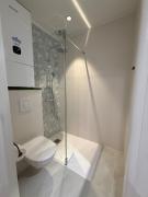 Studio proche des cures