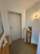 Top Kowary Top Kowary