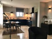 Domaine Viticole Avec Piscine En Provence