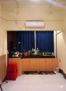 Budget Friendly SM Uptown