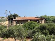 Le Ville di Cala Pisana - Villa Soprana - Lampedusa