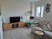 La Vivienda de Morales