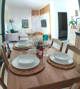 Top Limassol
