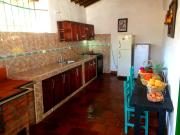 Top San Gil Top San Gil