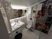 Top Białystok Top Białystok