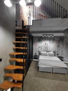 Top Białystok Top Białystok